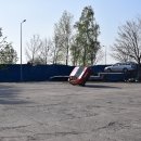 monst 35
